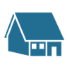 House Icon